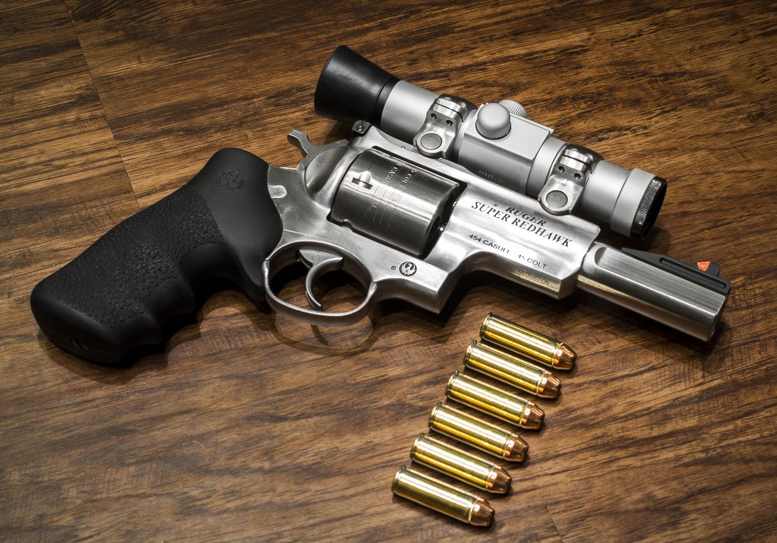 the-ruger-super-redhawk-the-best-hunting-gun-ever-the-national-interest